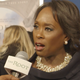 Margot Lee Shetterly
Screenshot